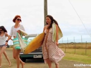 free car sex most, new beach, fun blowjob