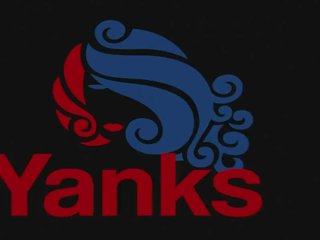 Yanks Vixxxen - Clit Flicker