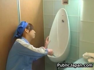 320px x 240px - Asian attendant toilet :: Free Porn Tube Videos & asian attendant toilet Sex  Movies