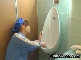 Asian Toilet Sex - Asian attendant toilet :: Free Porn Tube Videos & asian attendant toilet Sex  Movies