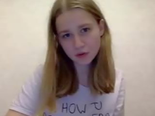webcams, girls masturbating, jeune