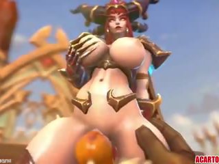 big, big dick, big boobs