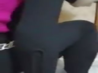 Kigurumi Tights Breathplay Vibrating, Porn 68