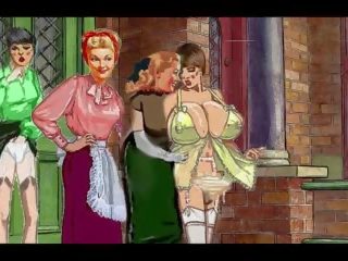 An english sissy dorp episode 3, gratis porno 2b