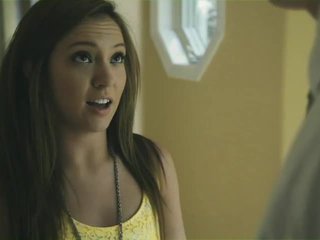 brunette, best young action, teens fucking