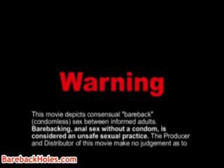 Dominik rider dan travis turner gambar/video porno vulgar bokong hubungan intim 2 oleh barebackholes