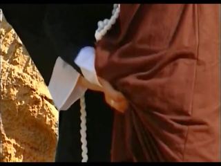 Sinful nuns karma ja monika, tasuta priest porno a9