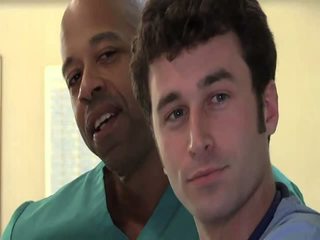 Difficile raw trailer scrubs alexis texas, ashlynn brooke, joanna angelo, missy pietra, thea marie, tori nero