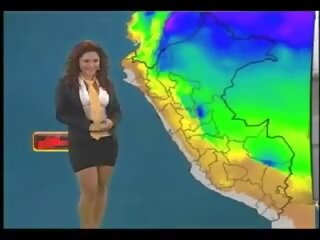 Vp01 - genesis tapia 43edc, حر peruvian جبهة مورو الاباحية فيديو fe