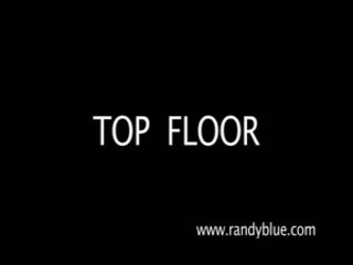 Top Floor