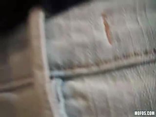 Sexiest heet meisjes van hollywood demonstrating een holes en bums en center parts