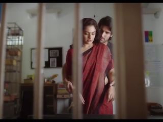 Tamil pelakon wanita pooja kumar has romantic seks: percuma hd lucah 91