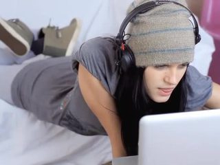 drilling teen pussy, teen порно клипове, barely legal cuties
