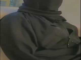 Arab jalang dalam yang niqab, percuma besar zakar/batang hd lucah bc | xhamster