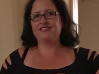 Bbw Shemale Facials - Sex bbw chaby shemale :: Free Porn Tube Videos & sex bbw chaby shemale Sex  Movies