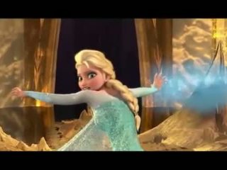 Frozen مطلوب بالغ المنحى XXX مقاطع, frozen xxx جنس أفلام: 1 ...
