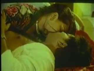 India gambar/video porno vulgar adegan dari klasik video