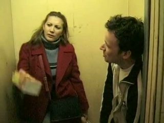 xếp hạng âm hộ, hardcore sex fuking thực, lý tưởng thiên thần pornstar bức ảnh miễn phí