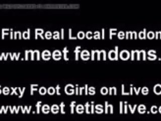 foot fetish, lezbijka, perilo