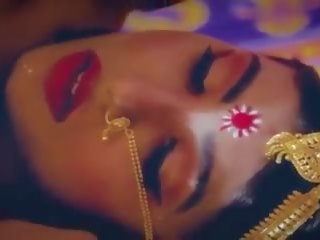 Fuke 由 年輕 女孩: 免費 印度人 色情 視頻 05