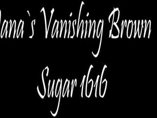 Vanishing bojë kafe sugar 1616, falas pd porno video 65 | xhamster
