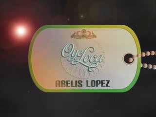 Oyeloca छोटा टिट्स लाटीना टीन arelis lopez शेव्ड पुसी गड़बड़