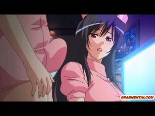 Hentai Shemale Fucking Porn - Hentai shemale nurse :: Free Porn Tube Videos & hentai shemale nurse Sex  Movies