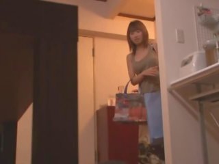real brunette online, all japanese all, real pov fun