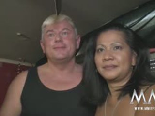 Asian Swinger Party - Asian swinger club porn videos programme, sex concern: 1 porn attempt