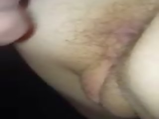 Cumming on an 18 Year Old Pussy, Free HD Porn e5