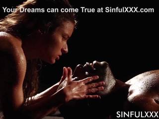 Sinful Dream Comes to Life, Free Mobile Free to HD Porn 16