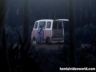 hentai, hentaivideoworld, hentai movies