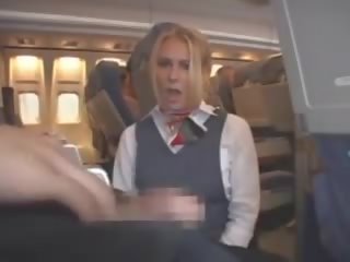 Helpfull stewardess 2, free free 2 porno video 41 | xhamster