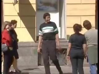 ロシア ポルノ フィルム sowrsshenie, フリー テープ ポルノの ビデオ 1f