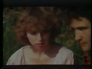 Christa, folle de syn sexe (aka cristhine) (1979)