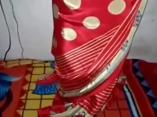 satyna, silk, saree