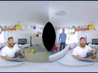 vr porn, masturbation vr, natural tits vr