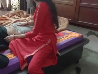 Punjabi perawat kacau besar kontol hubungan intim keras penuh kotor | xhamster