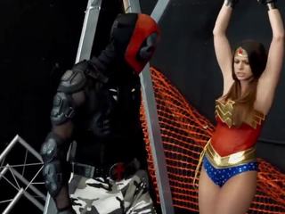 бичове пресен, гледайте superhero безплатно, голям cosplay sex най-много