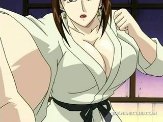 bigtits, joonisfilm, hentai