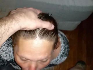 Erica sucks twice যেমন সুন্দর, বিনামূল্যে কাম swallowing এইচ ডি পর্ণ 09