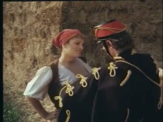 sugande, gruppsex, förtjusande