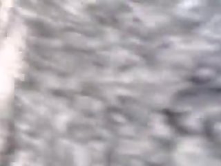 বিনামূল্যে squirting হিসাব করা যায়, সবচেয়ে ফোয়ারা দেখুন, বহিরঙ্গন তাজা