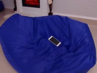 Mycamgirl 1052: gratis europeisk porno video c4