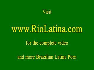 booty hottest, brazilian görmek, check latino onlaýn