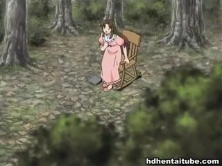 ideal hentai any, hottest hentai movies, hentai videos