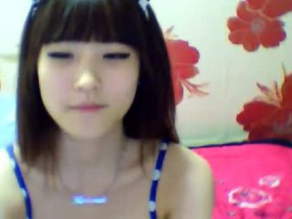 brunete, japānas, webcam
