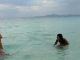 Pattaya island लड़कियों नग्न वीडियो