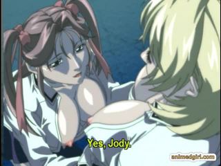 Hentai Shemale Deep - Big shemale anime - Mature Porn Tube - New Big shemale anime Sex Videos.