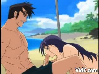 Anime Beach Porn - Beach anime - Mature Porn Tube - New Beach anime Sex Videos.
